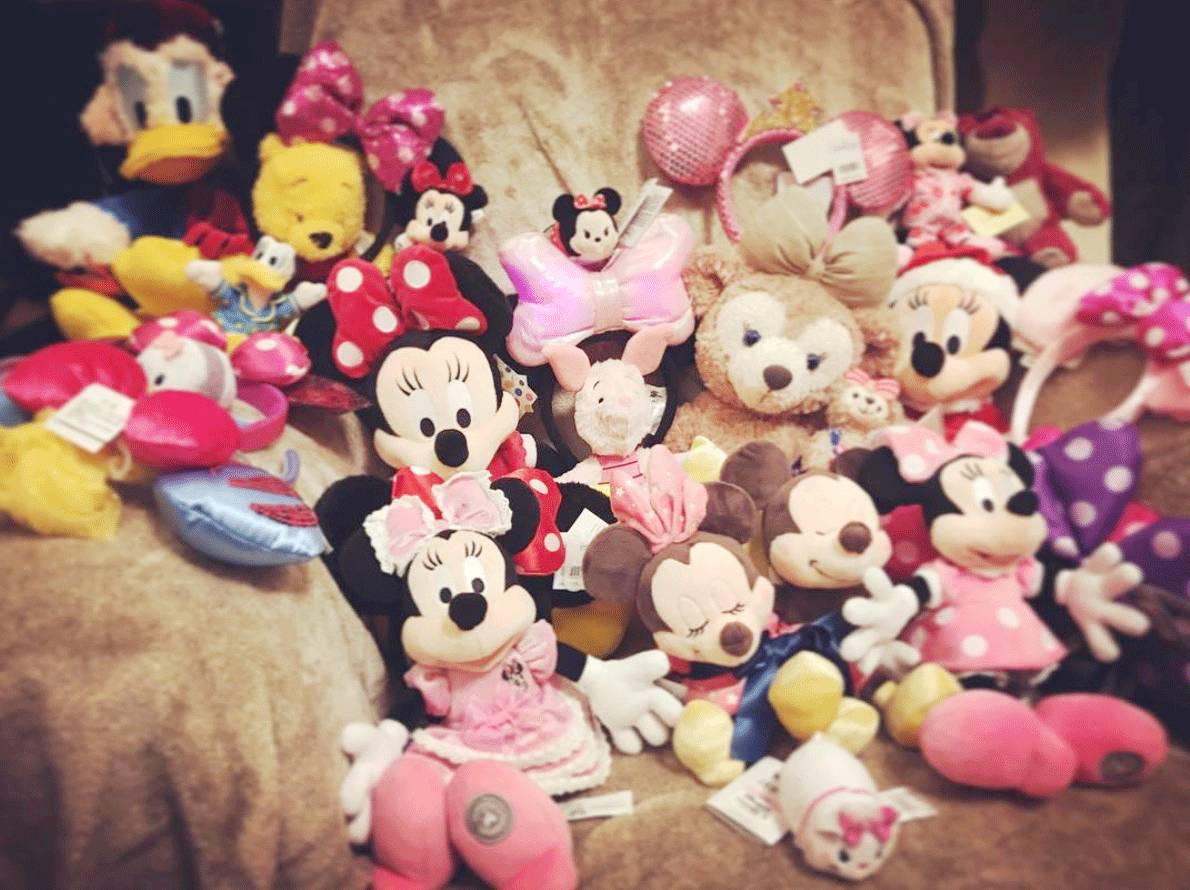 李晨送范冰冰的礼物,李晨送给范冰冰什么礼物