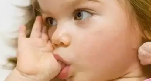 原来，上牙盖住下牙太多，也对牙齿有伤害！该怎么矫正？