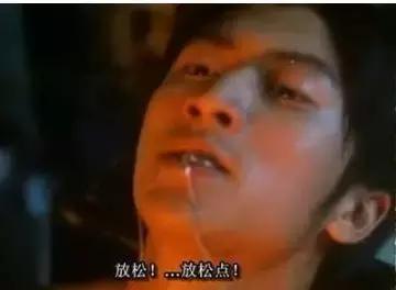 合资开店被人坑了,合资外贸公司骗局