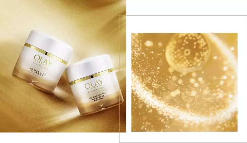 五月连蹦三天迪,每天还是少女肌