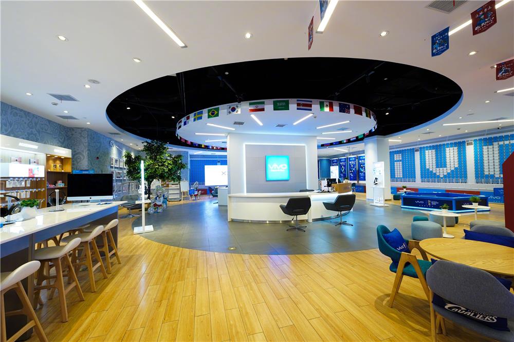 vivox21世界杯非凡版,vivox21世界杯非凡版现价