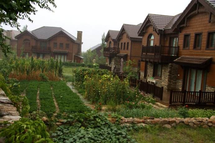 南宁周边民宿酒店,南宁江南周边民宿推荐