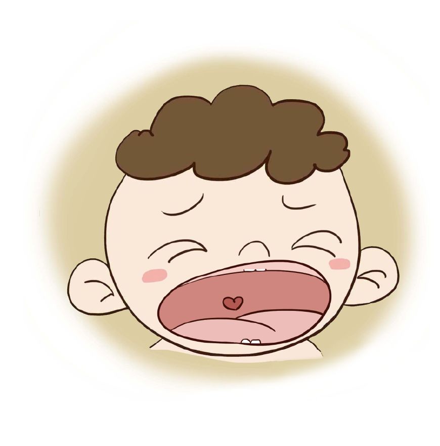 宝宝长牙该怎么护理这里有妙招,在宝宝长牙期家长应该怎么护理