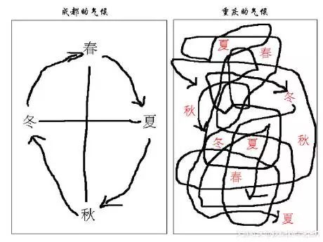 重庆晚上适合拍夜景的地方,重庆夜景拍摄推荐点