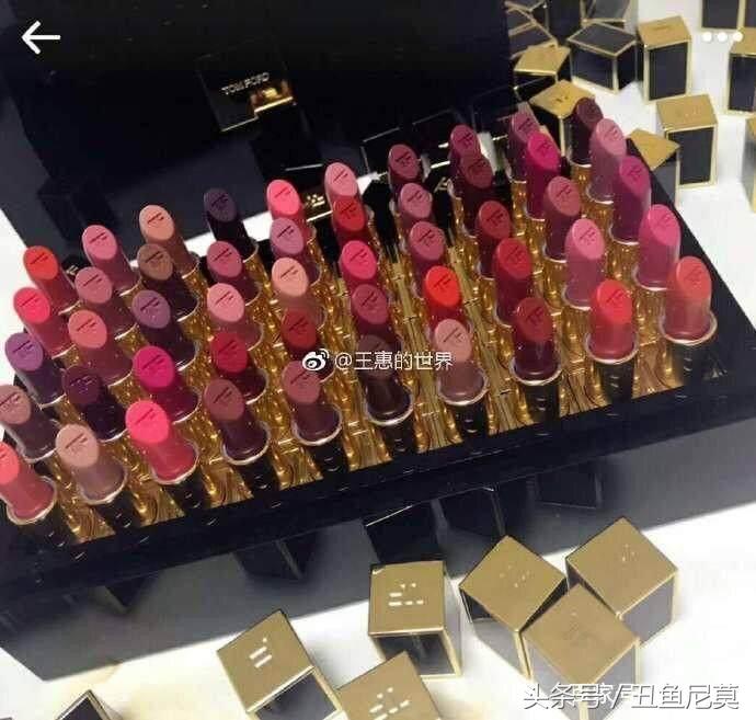 郭德纲给王惠买了一套口红多少钱,郭德纲520送媳妇礼物