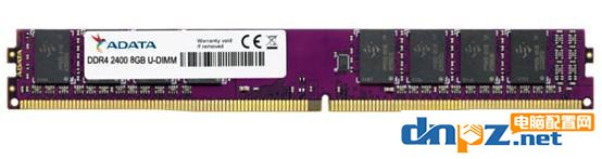 ps电脑配置推荐5000元,i54590配双通道16g