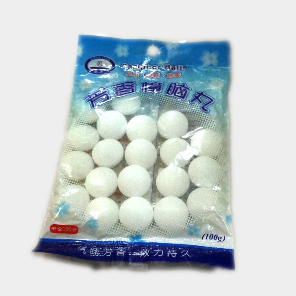 屋里有小虫子怎么办跑得很快,客厅晚上开灯有很多小虫子怎么办