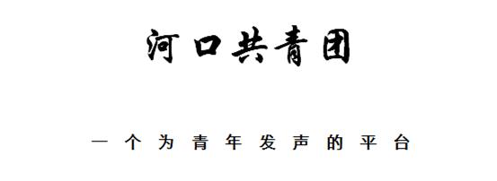 东营市幼儿园足球比赛,河安幼儿园