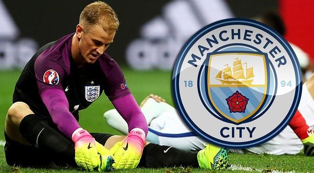 梦三的梦是什么意思,梦三的全部视频