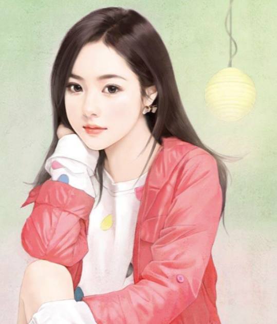 心思缜密看得透彻的三大星座,善得人心交友力超强的三大星座