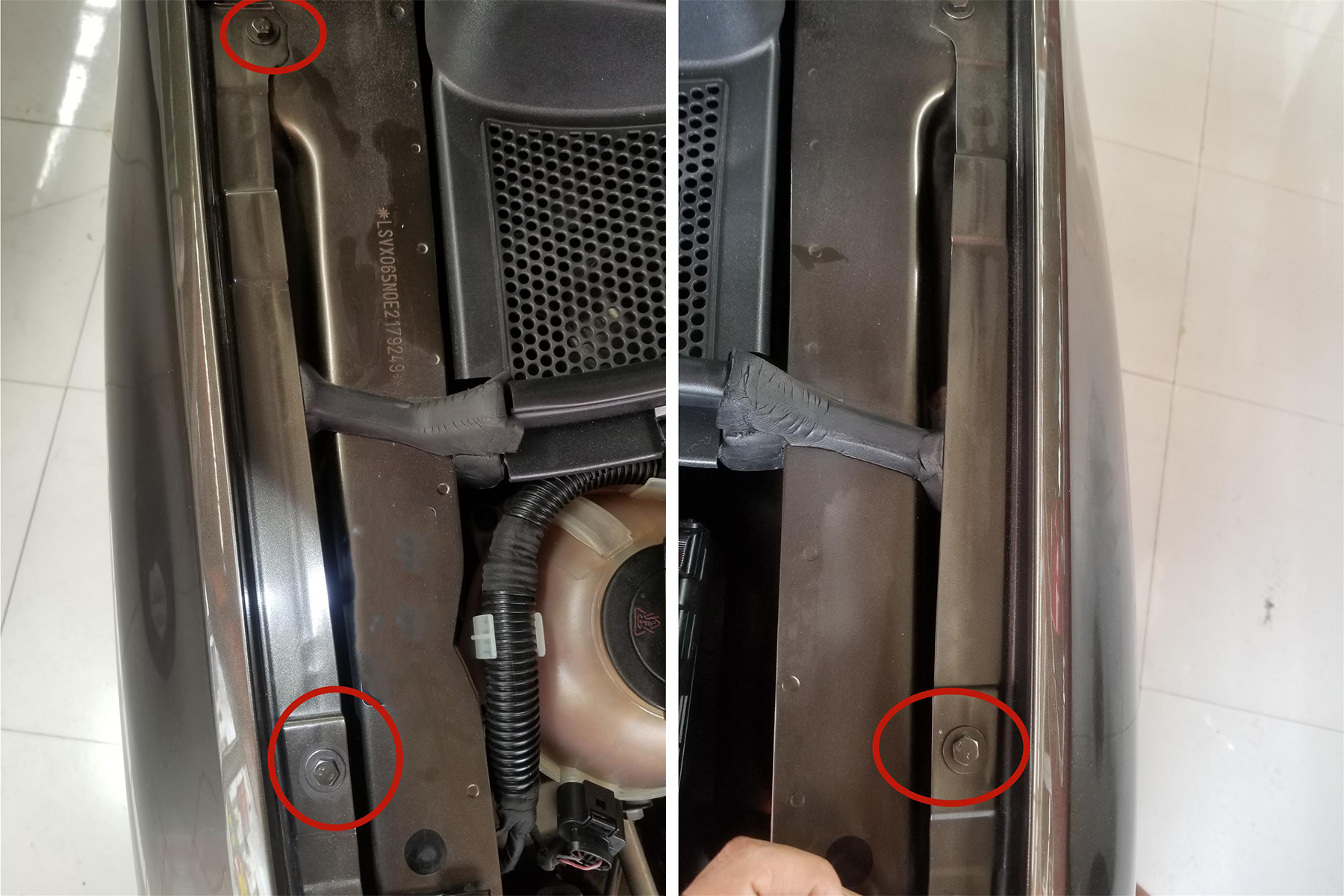 13大众途观值得入手吗,13万买途观新车可能吗