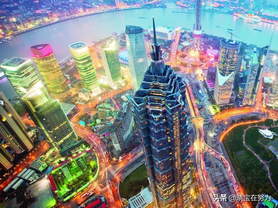 上海五星级酒店推荐大全,上海市五星级宾馆有多少家