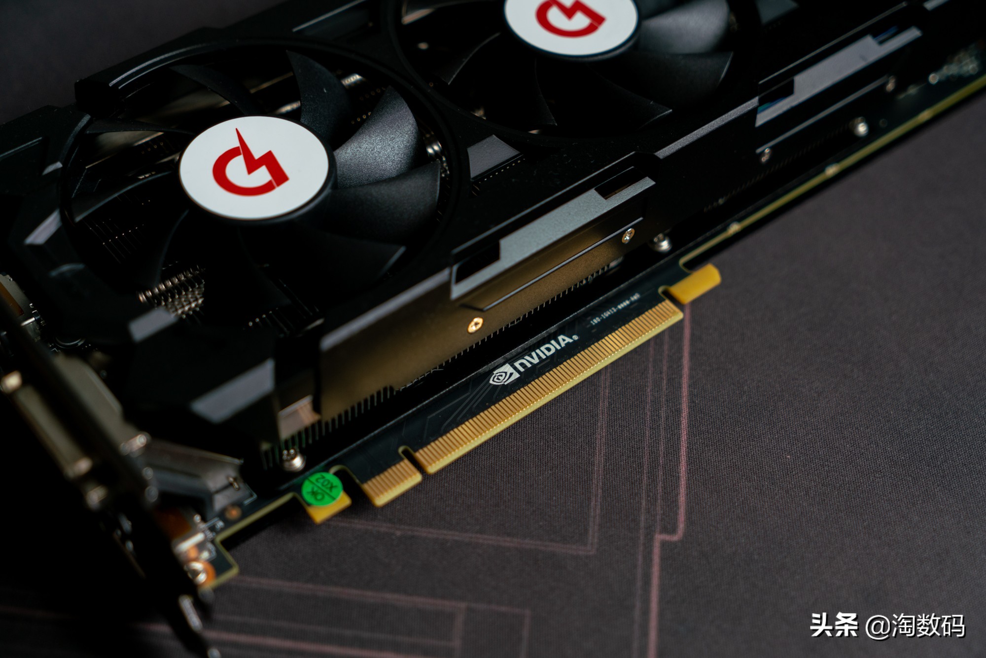 10606g新款鲁大师显卡跑分7w,gtx1080跑分鲁大师