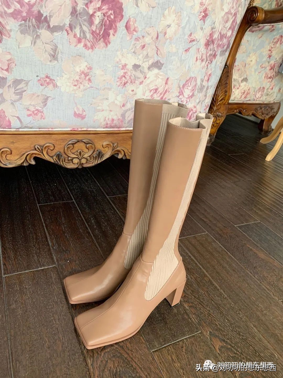 格纹怎么搭配,搭配格纹