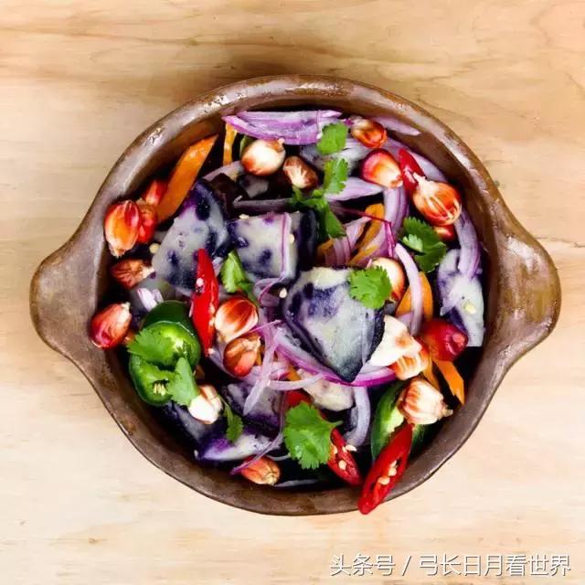 暂时关闭公众号,突然想把微信给卸载了