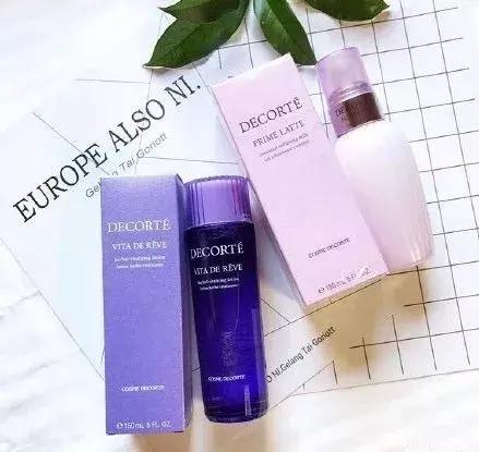 日本最佳护肤品,日本护肤顺序是什么