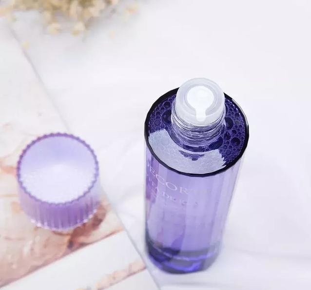 日本最佳护肤品,日本护肤顺序是什么