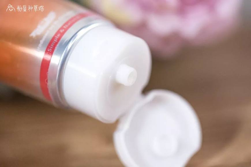 洁面测评这三款洁面哪个才适合你,几款大牌洁面测评