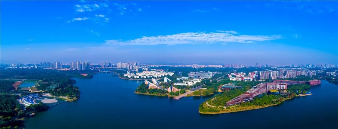 松山湖未来学校教师招聘,东莞松山湖未来学校教师薪资