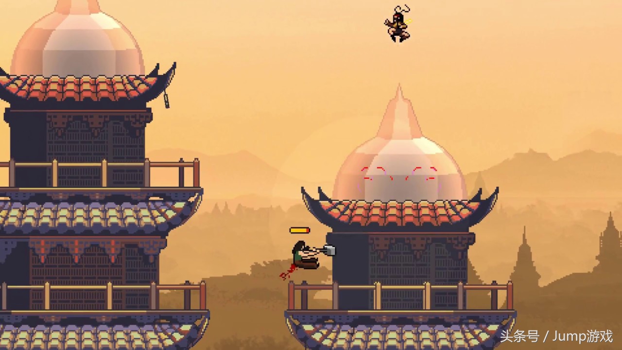 任天堂switch越狱版,任天堂switch国行可以越狱吗