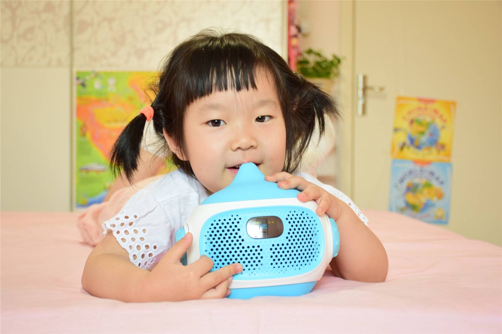 比巴早教机m15多少钱,早教机资源