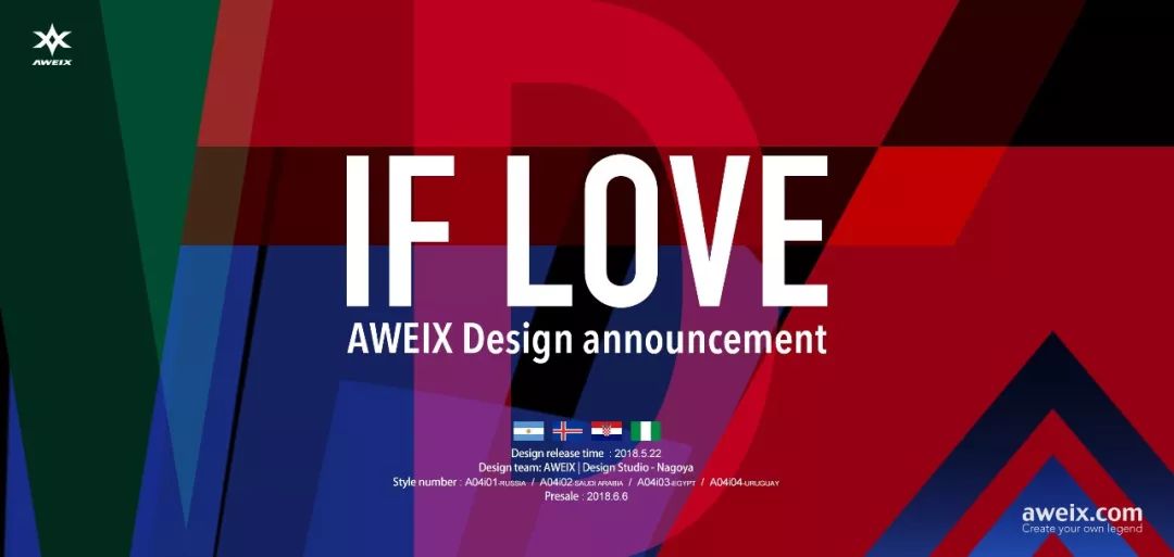 iflove琛ｆ湇,iflove鏈嶈