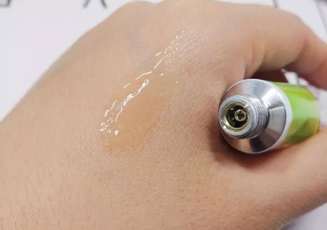 口腔溃疡药5秒止痛,口腔溃疡药1秒止痛