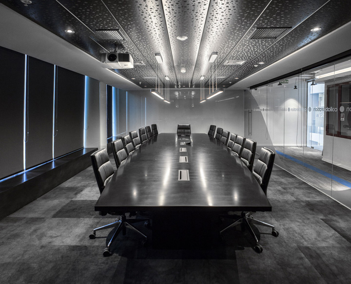 闃胯开杈炬柉adidasspeedex18,闃胯开杈炬柉adidasspeed