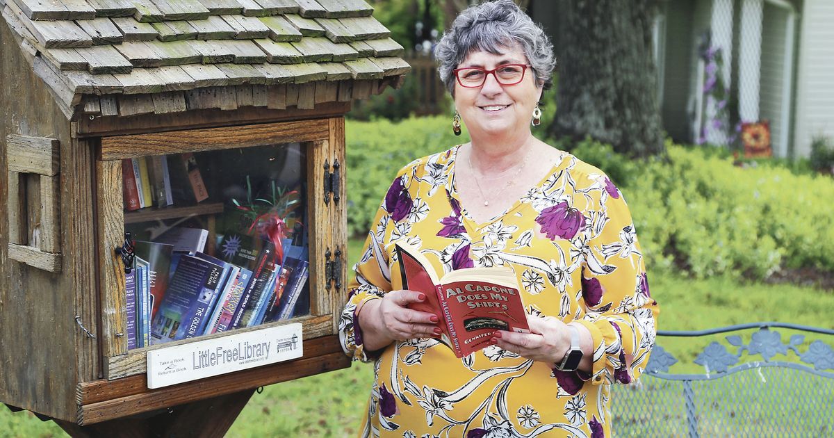 俄罗斯云杉木优缺点,俄罗斯的十大失误