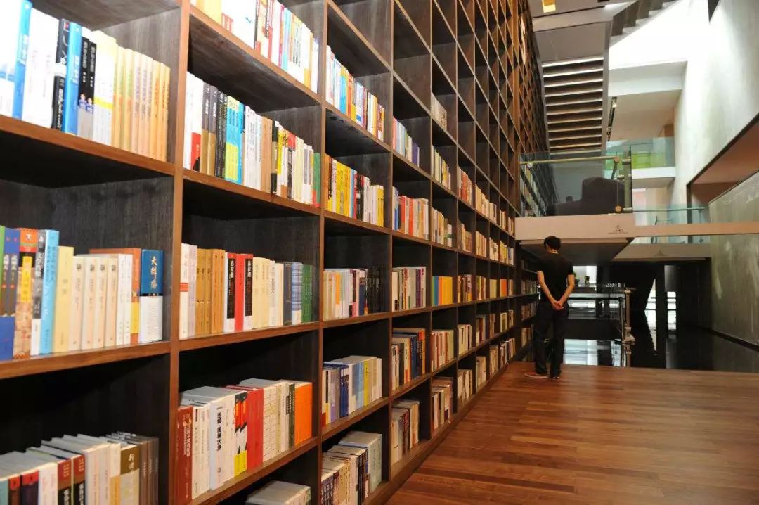 宝能城楼王,宝能城顶楼大平层