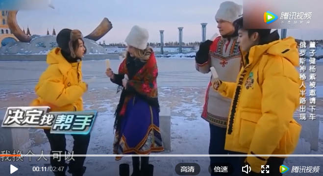 angelababy机场被怼脸,angelababy在机场被怼的视频