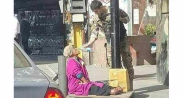 警察新闻100秒,公安全力保护人民群众生命安全