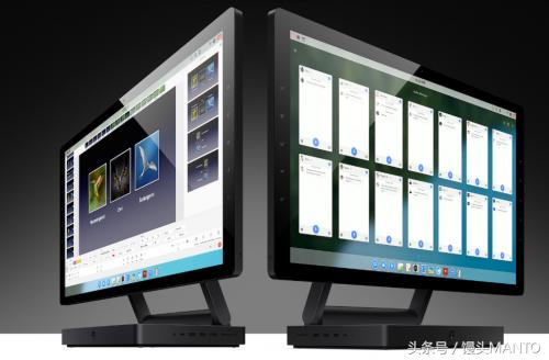 真的一无是处?坚果*NTT**到底是怎样一款产品