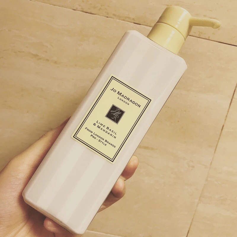 身体乳什么牌子的香,身体乳特别香还持久