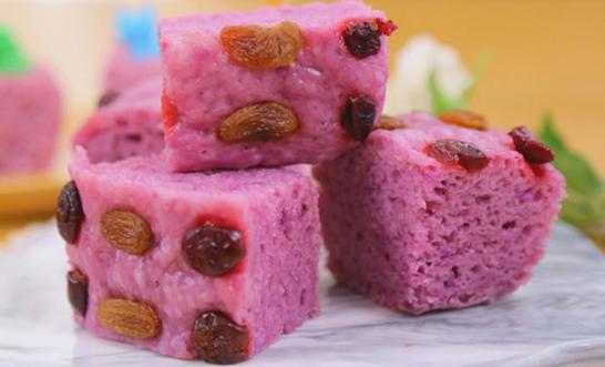 一岁宝宝辅食如何做更营养,一岁以内宝宝营养辅食