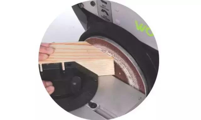 干货知识必读,干货讲解知识