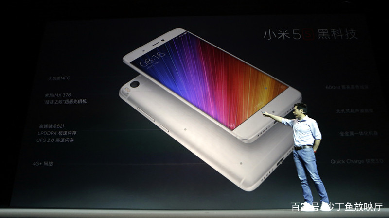 小米进军印度市场案例,小米进入印度市场手机子品牌