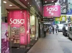 澳门去香港怎么走最方便最省钱,澳门旅游攻略最省钱的