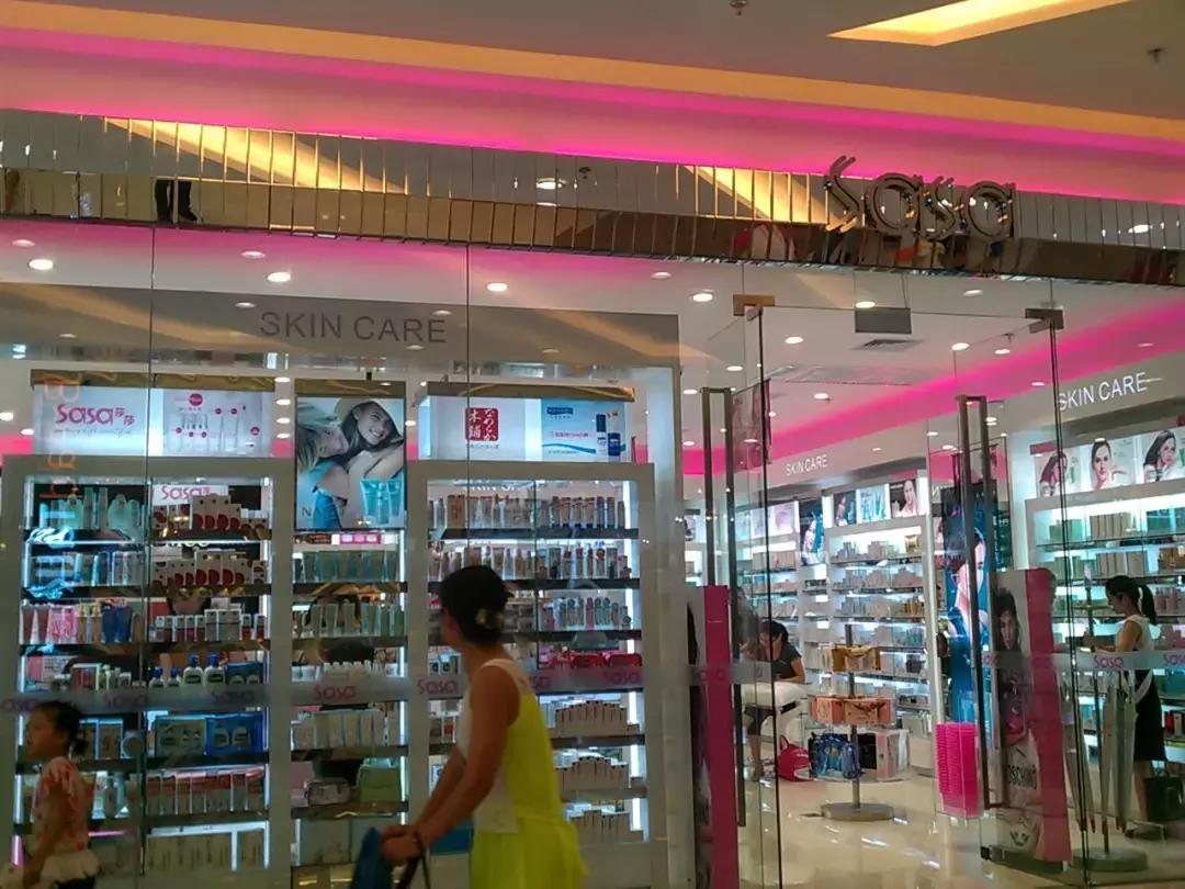 澳门去香港怎么走最方便最省钱,澳门旅游攻略最省钱的