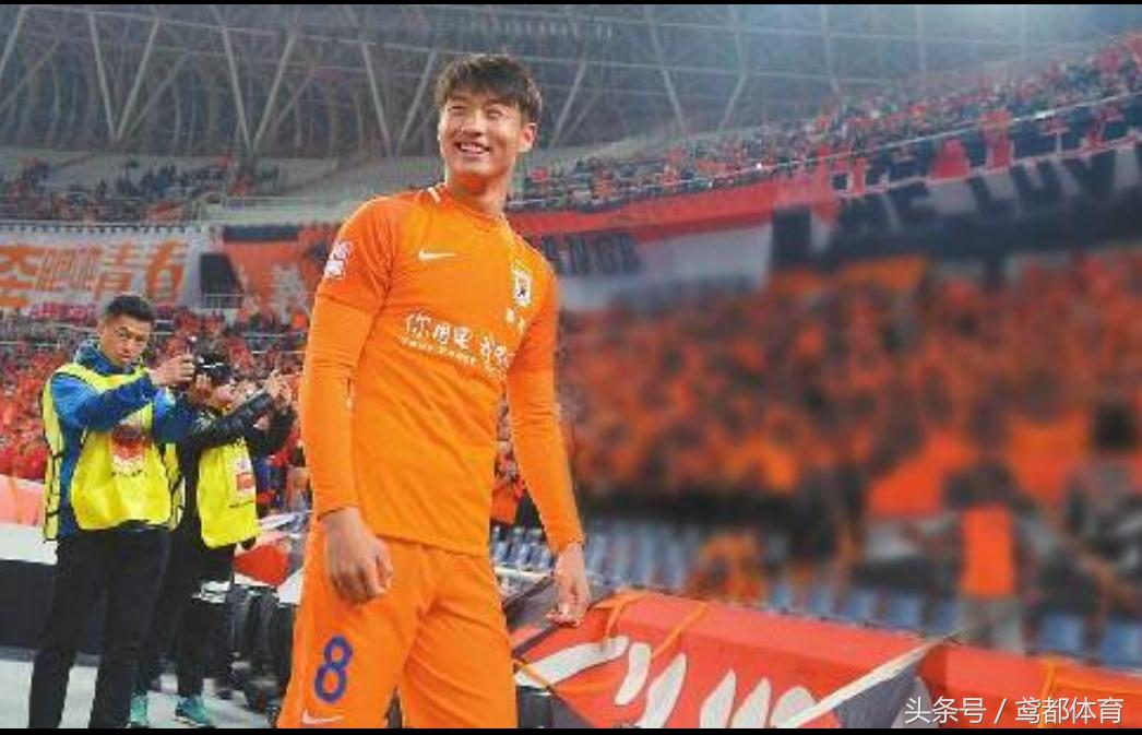 中国u19男足vs缅甸u19直播,中国u19足球直播对韩国