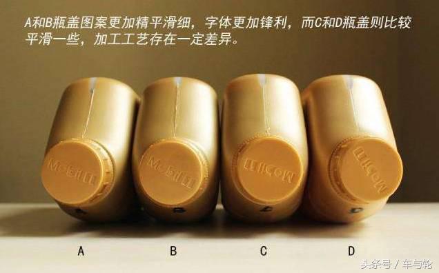 修车自带机油怎么处理,车主自带机油修理