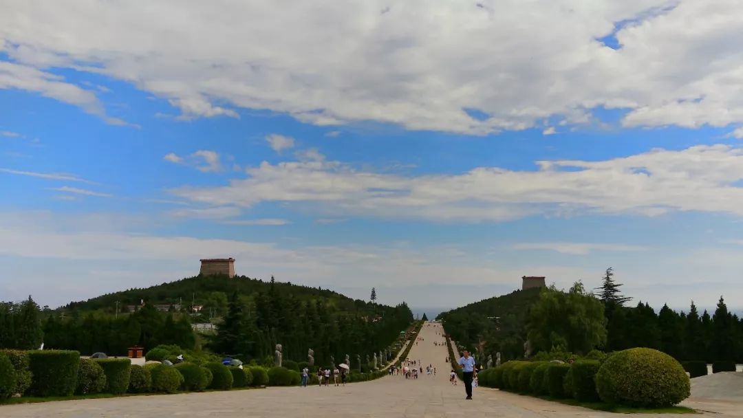 麦积山石窟研学活动天水逸夫中学,麦积山石窟研学旅行