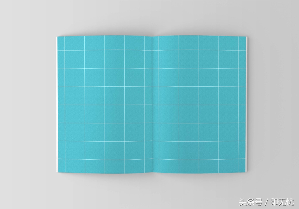 如何制作一个完整的画册,怎么才能做一个画册