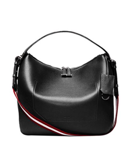 包容时尚，大有内涵