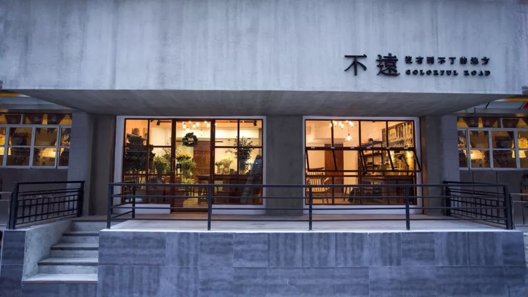 先锋花艺官网,先锋花艺培训