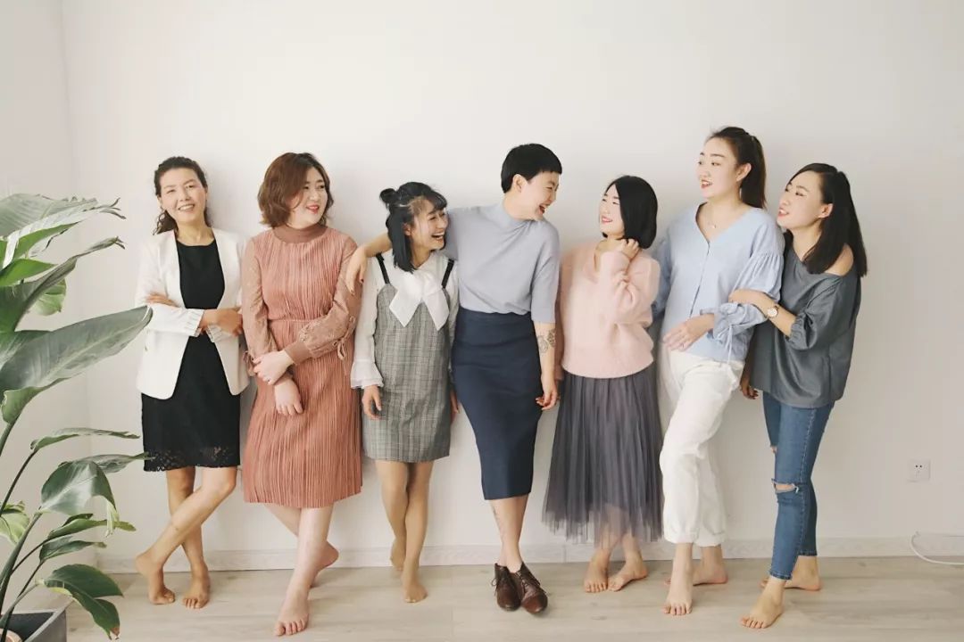 先锋花艺官网,先锋花艺培训