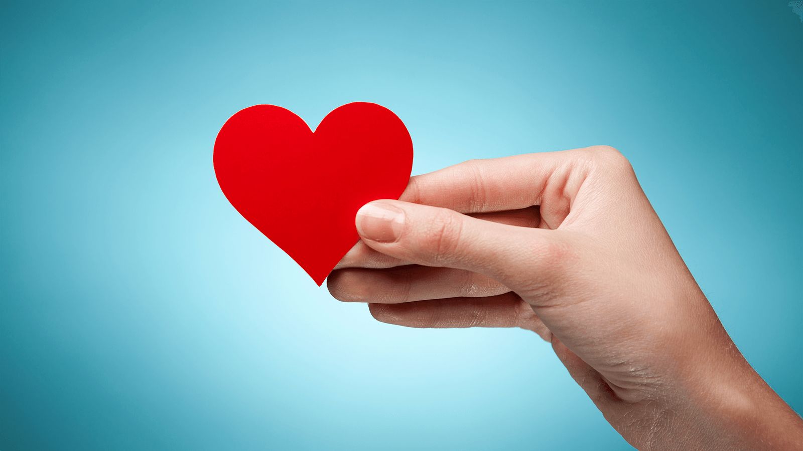 说人缺魂是什么意思,别人说你缺啥意思