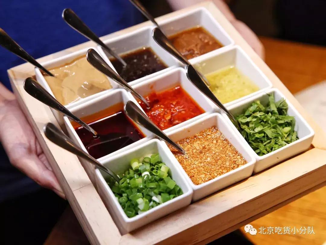 38元无限续餐厅，拿仙女棒吃饭