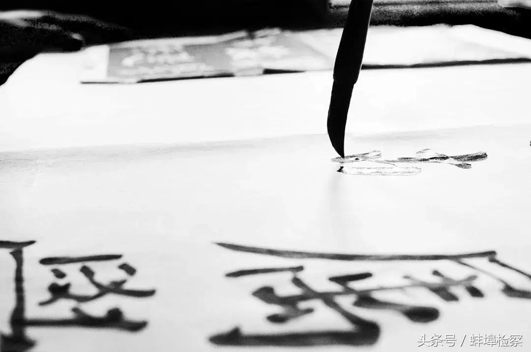 千年望族钱氏家谱,吴越钱氏被誉为千年名门望族