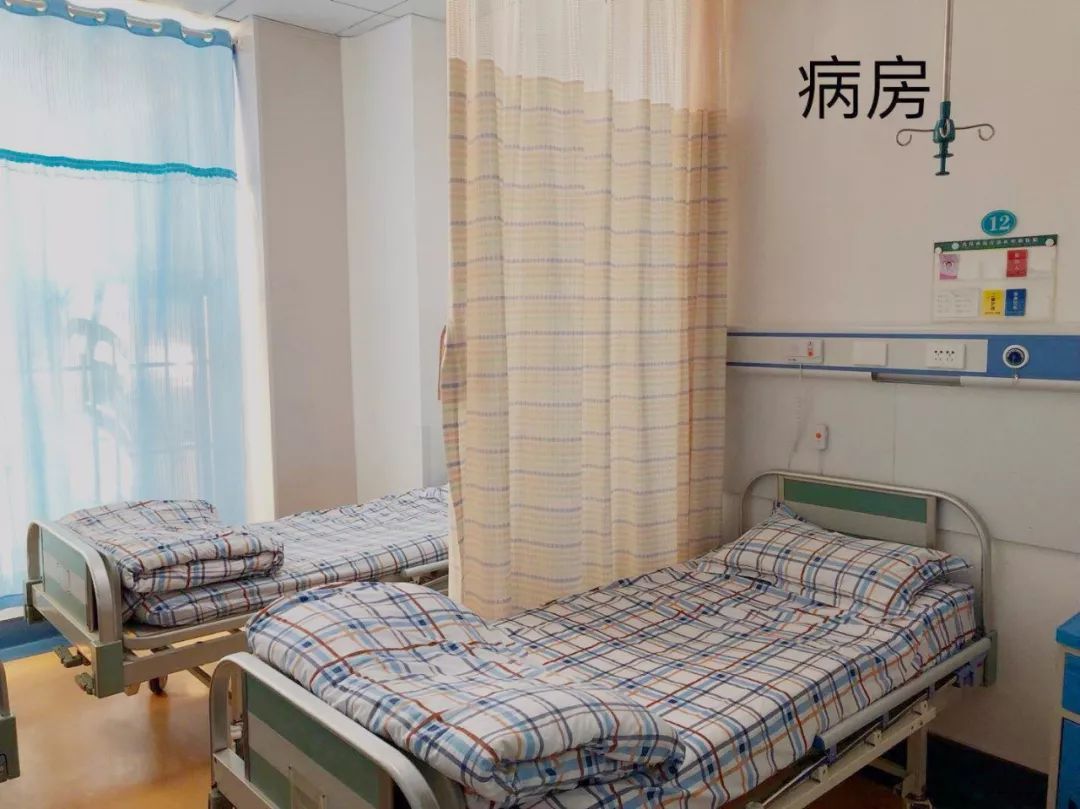 「管理」夏雨去浮尘，“5S”始于心